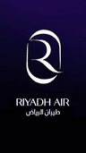 Riyadh Air